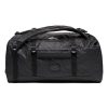 Turystyka Oakley Torby | Torba Oakley Road Trip Rc Duffle 70L