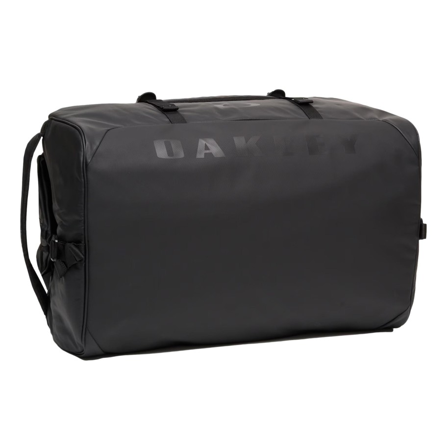 Turystyka Oakley Torby | Torba Oakley Road Trip Rc Duffle 70L