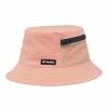 Dziecko Columbia Czapki Dla Dzieci | Kapelusz Columbia Trek Bucket Hat