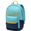 Turystyka Columbia Plecaki | Plecak Miejski Columbia Zigzag 22L Backpack