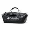 Turystyka Columbia Torby | Tobra Sportowa Columbia On The Go 55L Duffel