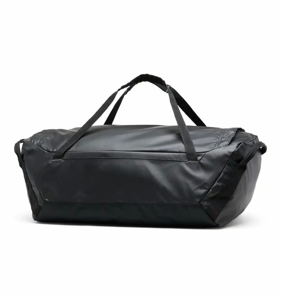 Turystyka Columbia Torby | Tobra Sportowa Columbia On The Go 55L Duffel