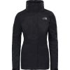 Turystyka The North Face Kurtki | Kurtka The North Face Evolve Ii Triclimate 3W1