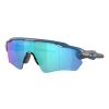 Turystyka Oakley Okulary Przeciwsloneczne | Okulary Przeciwsloneczne Oakley Radar Ev Xs Path