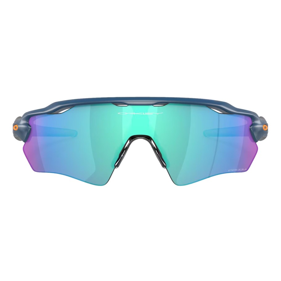 Turystyka Oakley Okulary Przeciwsloneczne | Okulary Przeciwsloneczne Oakley Radar Ev Xs Path