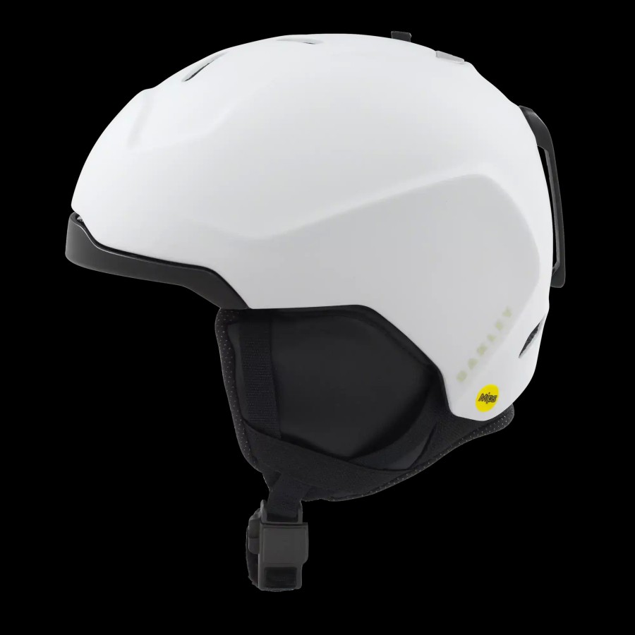 Narciarstwo Oakley Kaski Narciarskie | Kask Narciarski Oakley Mod3 Mips