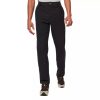 Mezczyzna Oakley Spodnie Lifestyle Meskie | Spodnie Meskie Oakley Perf 5 Utility Pant