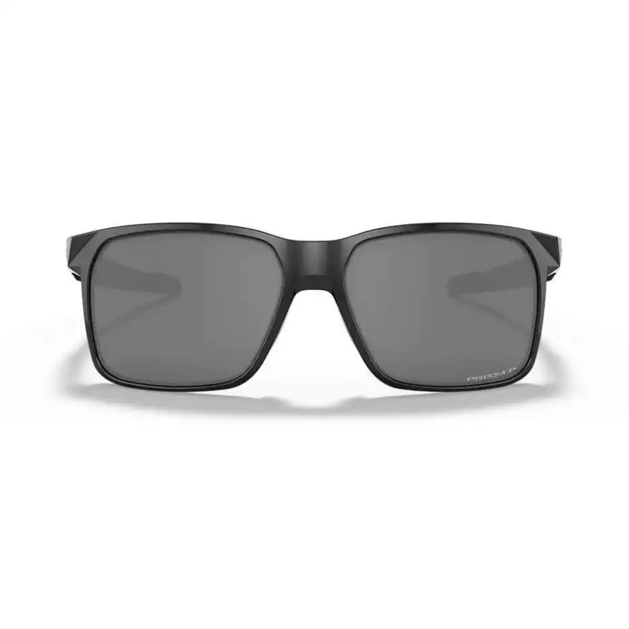 Turystyka Oakley Okulary Przeciwsloneczne | Okulary Przeciwsloneczne Oakley Portal X Pol Oo9460-0659