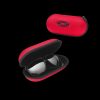 Turystyka Oakley Okulary Przeciwsloneczne | Etui Na Okluary Oakley Accessory Case Opakowanie