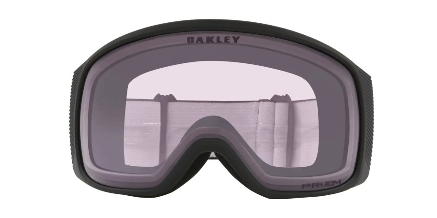 Narciarstwo Oakley Gogle Narciarskie | Gogle Narciarskie Oakley Flight Tracker M