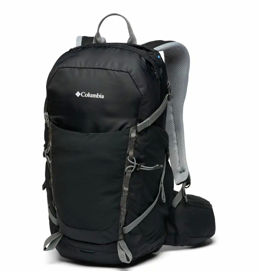 Turystyka Columbia Plecaki | Plecak Trekkingowy Columbia Newton Ridge 24L