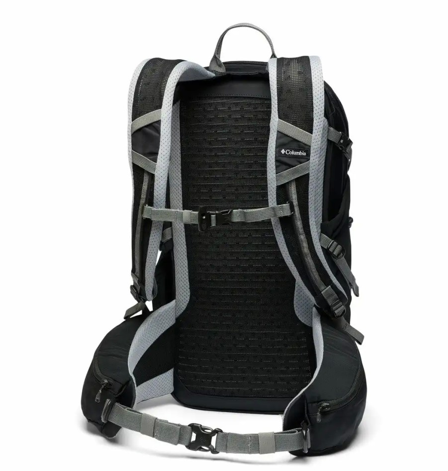 Turystyka Columbia Plecaki | Plecak Trekkingowy Columbia Newton Ridge 24L