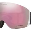 Narciarstwo Oakley Gogle Narciarskie | Gogle Narciarskie Oakley Flight Deck L