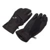 Narciarstwo Oakley Rekawice Narciarskie | Rekawice Zimowe Oakley Roundhouse Glove