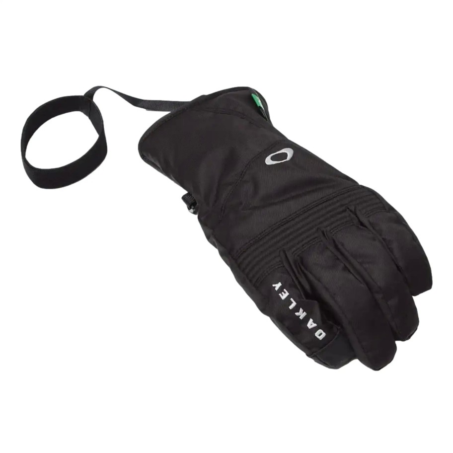 Narciarstwo Oakley Rekawice Narciarskie | Rekawice Zimowe Oakley Roundhouse Glove