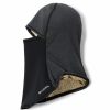 Narciarstwo Columbia Kominiarki | Kominiarka Zimowa Columbia Infinity Trail Balaclava