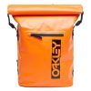 Turystyka Oakley Plecaki | Plecak Turystyczny Oakley Jaws Dry Bag 30L