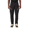 Mezczyzna Oakley Spodnie Lifestyle Meskie | Spodnie Sportowe Oakley Latitude Wr Pant Meskie