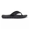 Buty Oakley Klapki I Japonki | Japonki Oakley Operative Sandal 2.0 Meskie