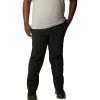 Turystyka Columbia Spodnie Trekkingowe | Spodnie Zimowe Columbia Tech Trail Warm Pant Meskie Trekkingowe