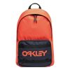 Turystyka Oakley Plecaki | Plecak Oakley Cordura Backpack Miejski