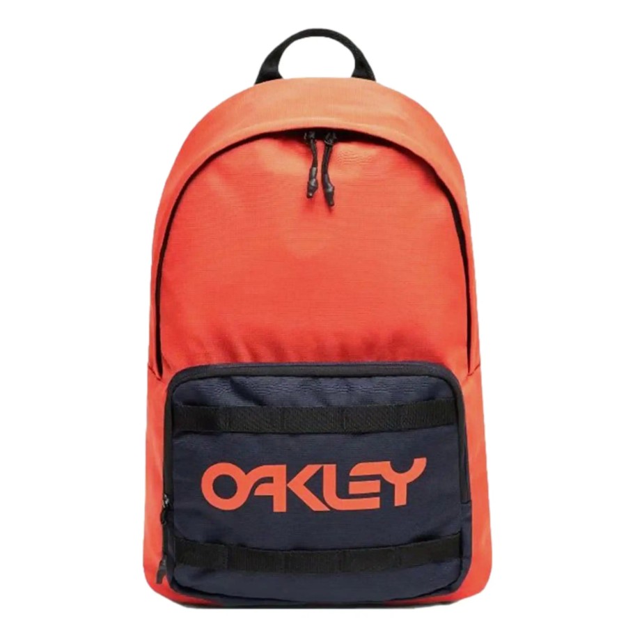 Turystyka Oakley Plecaki | Plecak Oakley Cordura Backpack Miejski