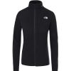 Narciarstwo The North Face Polary | Polar The North Face Resolve Fleece