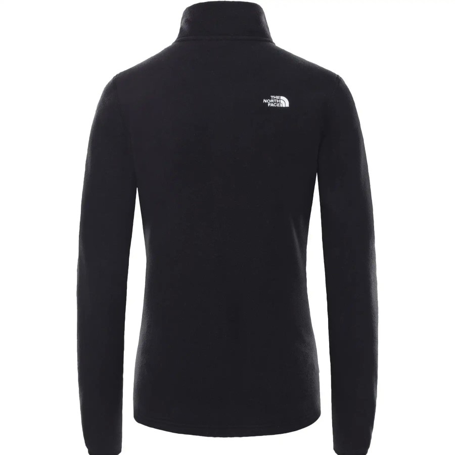 Narciarstwo The North Face Polary | Polar The North Face Resolve Fleece