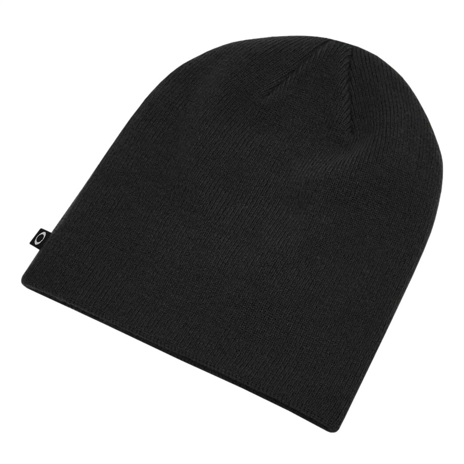 Narciarstwo Oakley Czapki | Czapka Zimowa Oakley Fine Knit Beanie