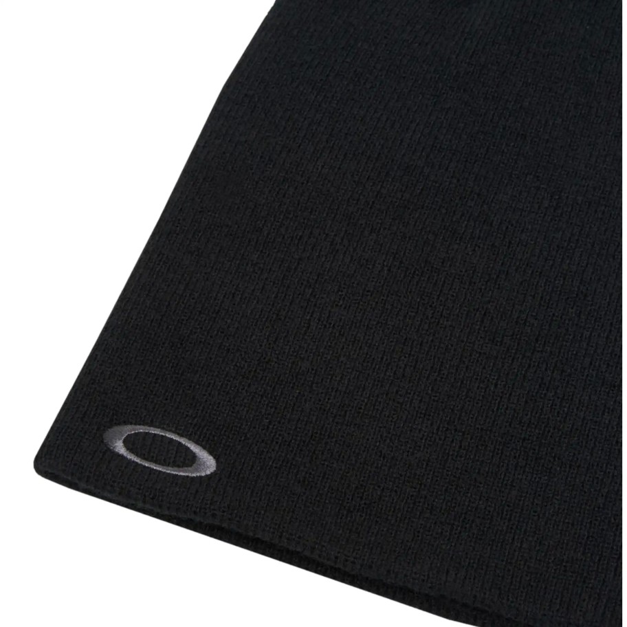 Narciarstwo Oakley Czapki | Czapka Zimowa Oakley Fine Knit Beanie