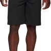 Turystyka Black Diamond Krotkie Spodenki | Krotkie Spodenki Black Diamond Sierra Shorts Meskie