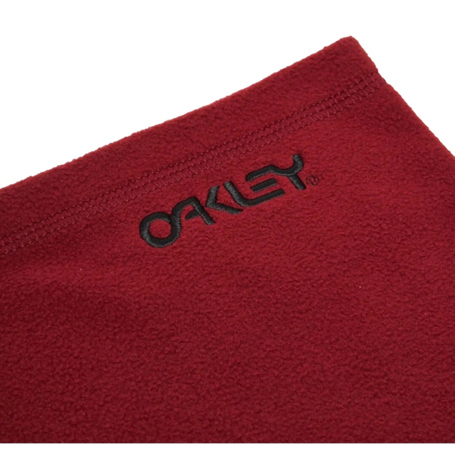 Narciarstwo Oakley Szaliki | Ocieplacz Na Szyje Oakley Factory Neck Gaiter 2.0