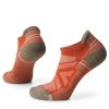 Kobieta Smartwool Skarpety I Getry Damskie | Skarpety Trekkingowe Smartwool Hike Light Cushion Low Ankle Socks Damskie