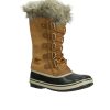 Buty Sorel Buty Zimowe | Buty Zimowe Ocieplane Sorel Joan Of Arctic Dtv Damskie