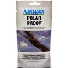 Turystyka Nikwax Impregnaty | Impregnat Nikwax Polar Proof Saszetka 100 Ml Ni-93