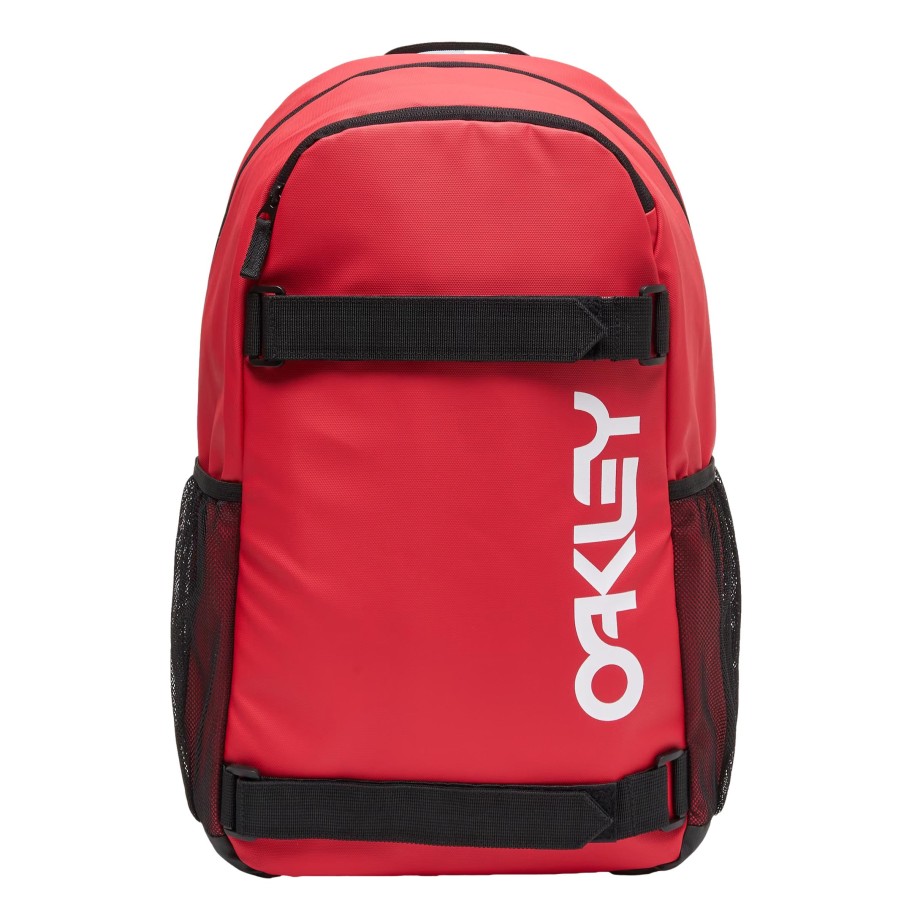 Turystyka Oakley Plecaki | Plecak Miejski Oakley The Freshman Skate Backpack 20L