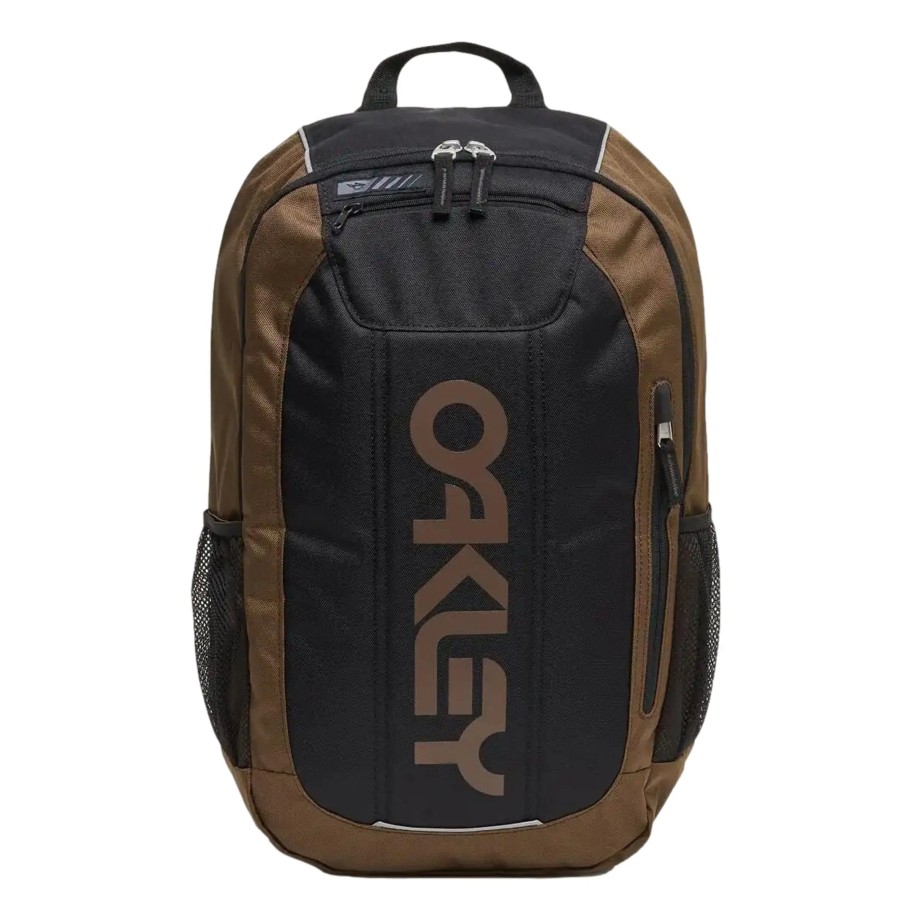 Turystyka Oakley Plecaki | Plecak Miejski Oakley Enduro 20L 3.0