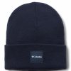 Kobieta Columbia Czapki Damskie | Czapka Zimowa Columbia City Trek Heavyweight Beanie