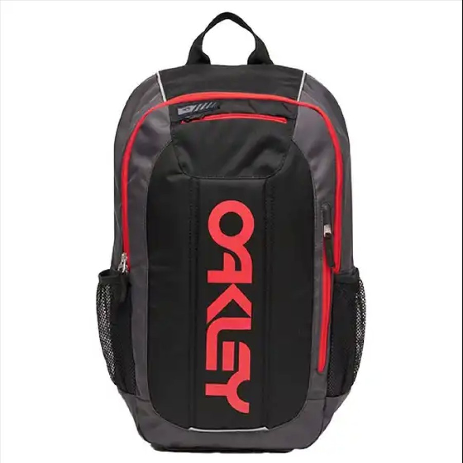 Turystyka Oakley Plecaki | Plecak Miejski Oakley Enduro 20L 3.0