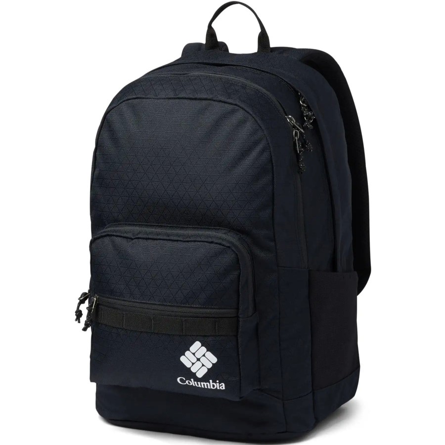 Turystyka Columbia Plecaki | Plecak Columbia Zigzag 30L Backpack