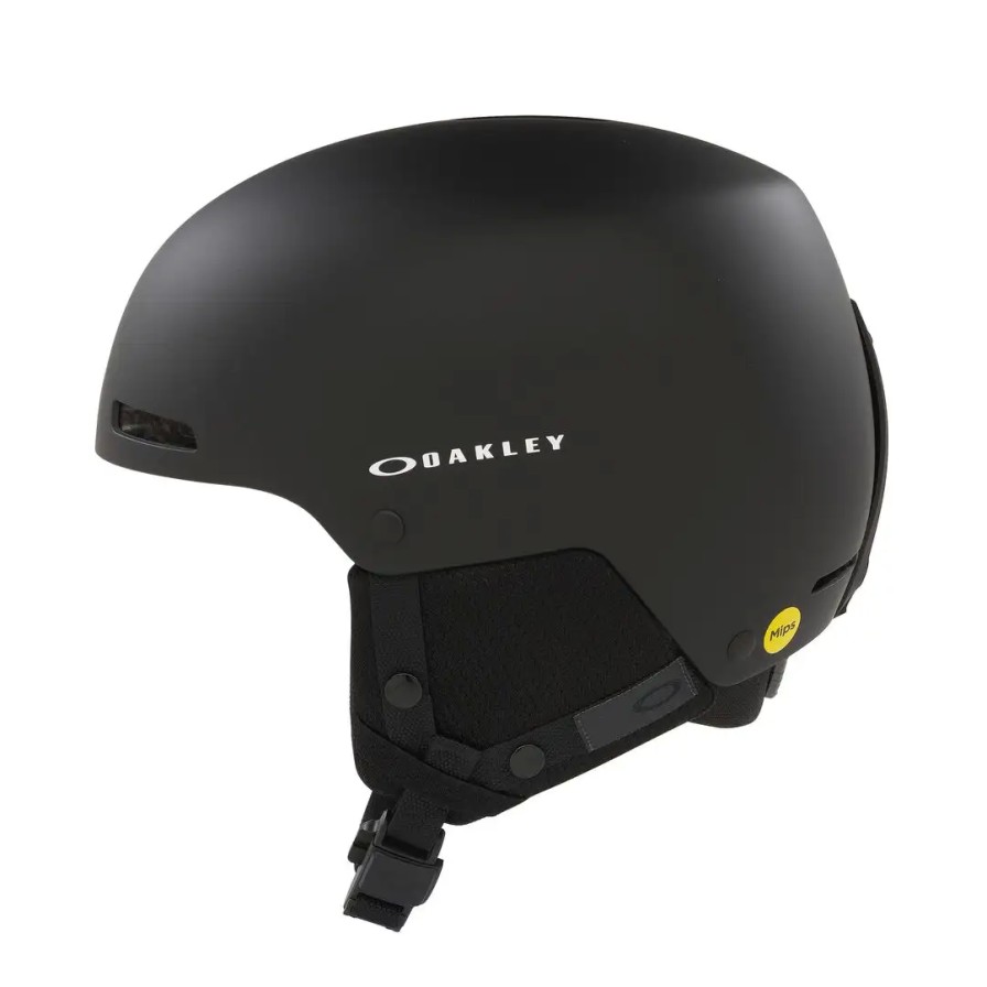 Narciarstwo Oakley Kaski Narciarskie | Kask Narciarski Oakley Mod1 Pro