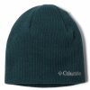 Dziecko Columbia Czapki Dla Dzieci | Czapka Zimowa Columbia Whirlibird Watch Cap Beanie