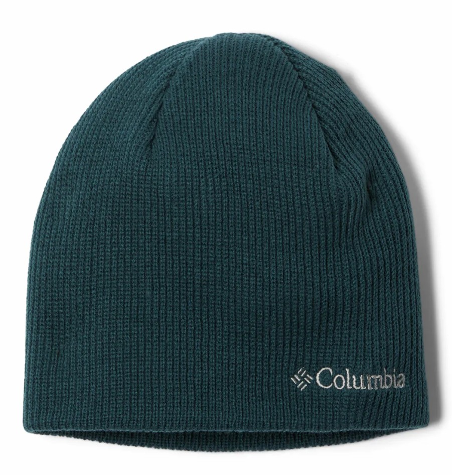 Dziecko Columbia Czapki Dla Dzieci | Czapka Zimowa Columbia Whirlibird Watch Cap Beanie