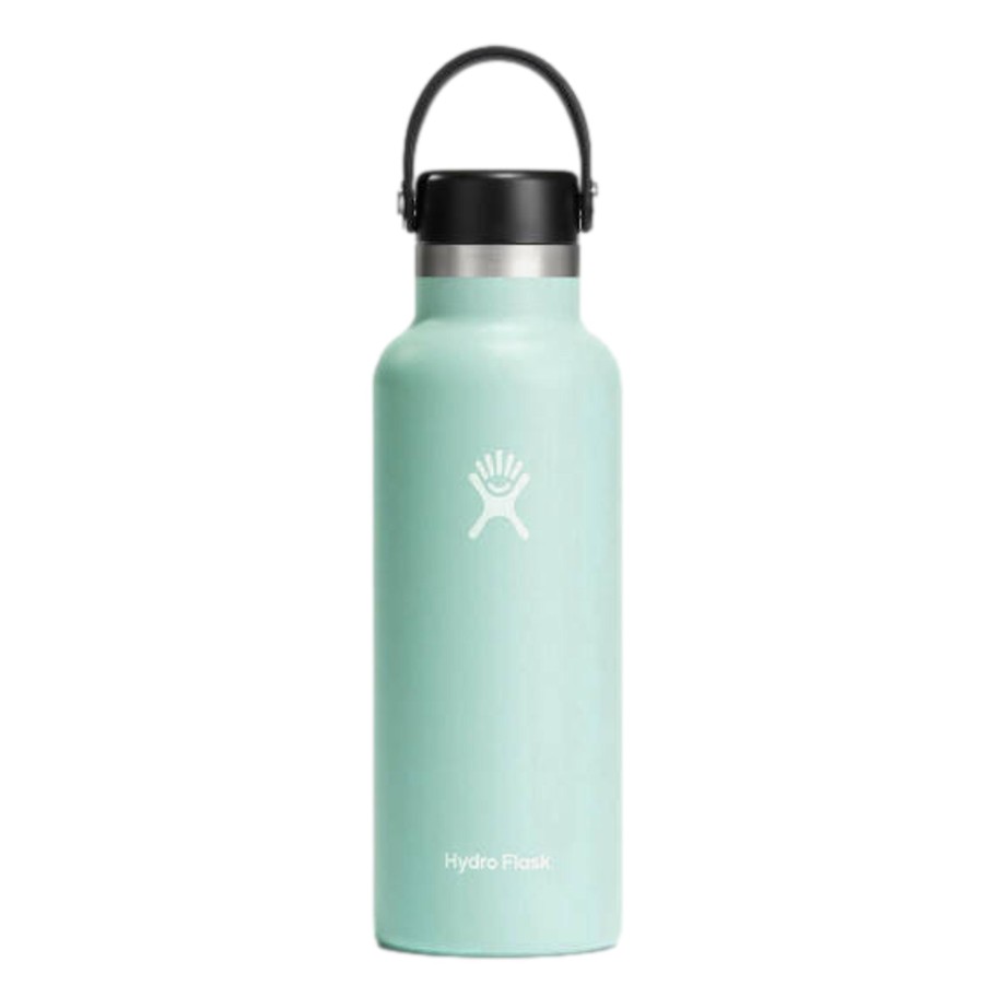 Turystyka Hydro Flask Kubki Termiczne I Termosy | Butelka Termiczna Hydro Flask Standard Flex Cap 532Ml