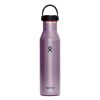 Turystyka Hydro Flask Kubki Termiczne I Termosy | Butelka Termiczny Hydro Flask Lightweight Standard Flex 621Ml