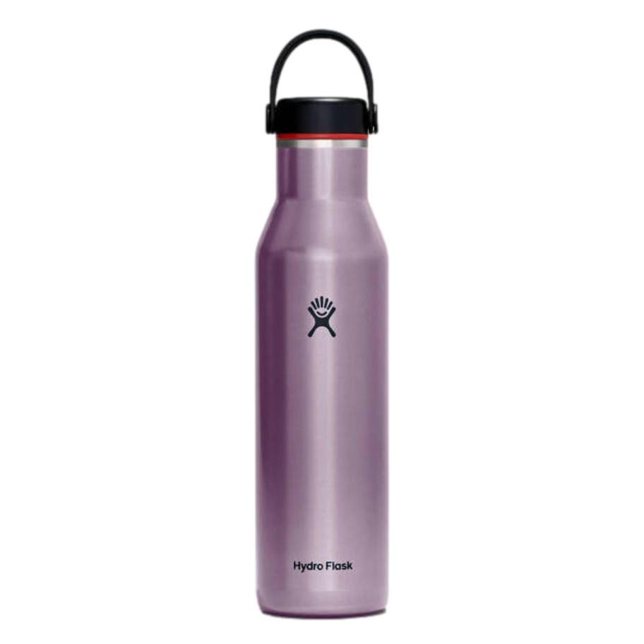 Turystyka Hydro Flask Kubki Termiczne I Termosy | Butelka Termiczny Hydro Flask Lightweight Standard Flex 621Ml