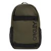 Turystyka Oakley Plecaki | Plecak Miejski Oakley The Freshman Skate Backpack 20L