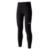 Narciarstwo The North Face Bielizna Termoaktywna | Legginsy Damskie The North Face Winter Warm Pro Tight Termiczne