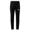 Dziecko The North Face Spodnie Dla Dzieci | Spodnie Dresowe The North Face Mountain Athletics Joggers Dzieciece