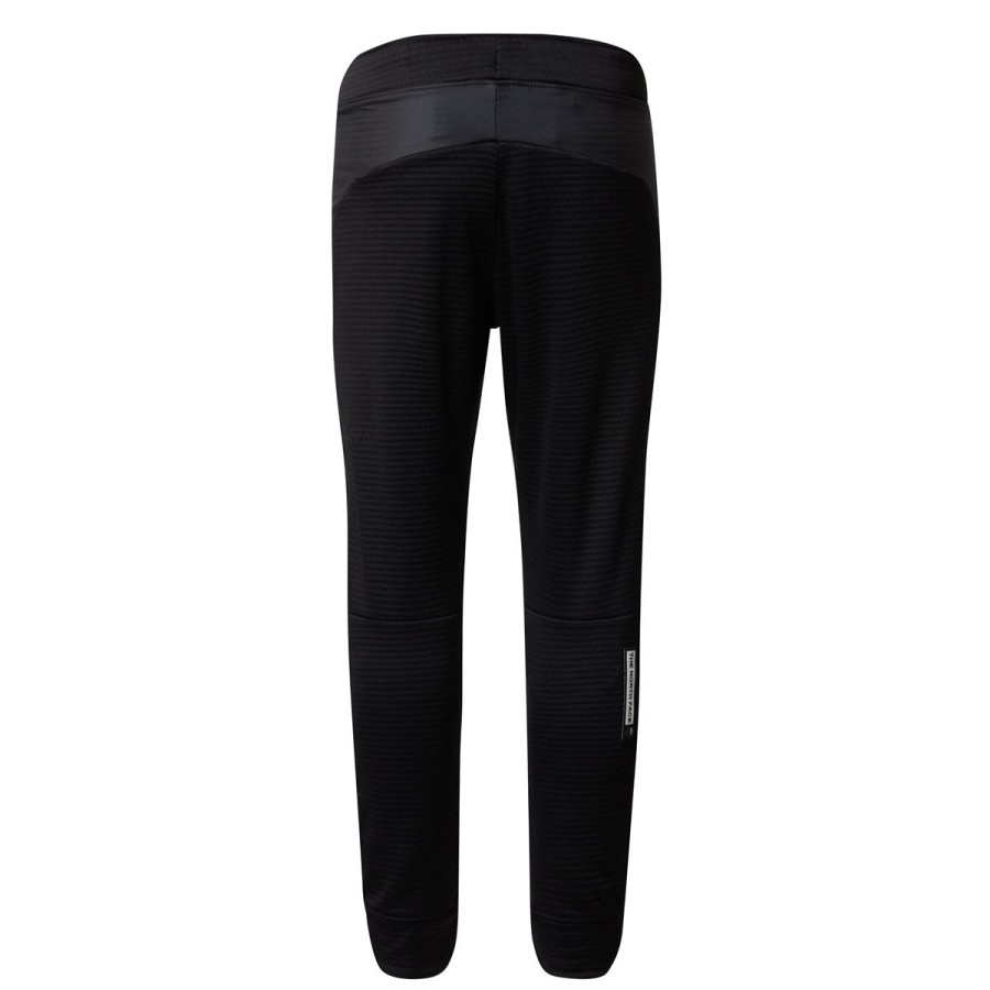 Dziecko The North Face Spodnie Dla Dzieci | Spodnie Dresowe The North Face Mountain Athletics Joggers Dzieciece